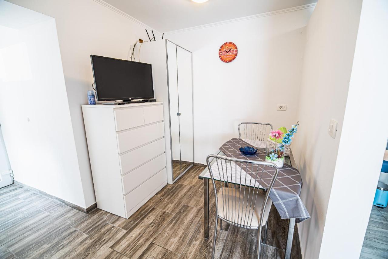 קובאריד Cuderland Studio Kurnik מראה חיצוני תמונה